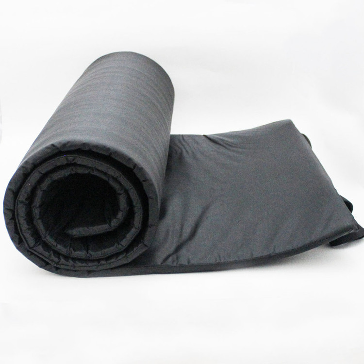 زیرانداز کیسه خواب مدل Panda-L190-W60