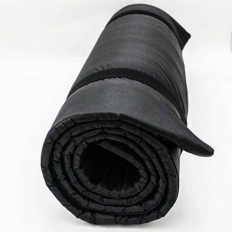 زیرانداز کیسه خواب مدل Panda-L190-W60