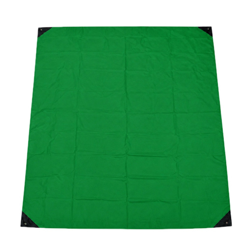 زیر انداز چادر گلدن بیر مدل K3 سایز 200x300 سانتی‌متر