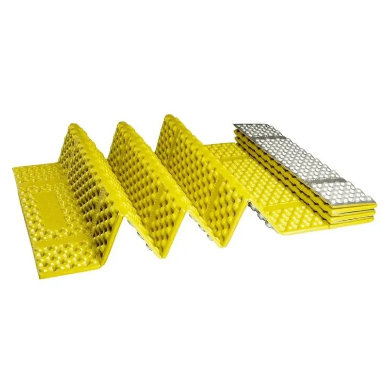 زیرانداز کیسه خواب مدل MT110