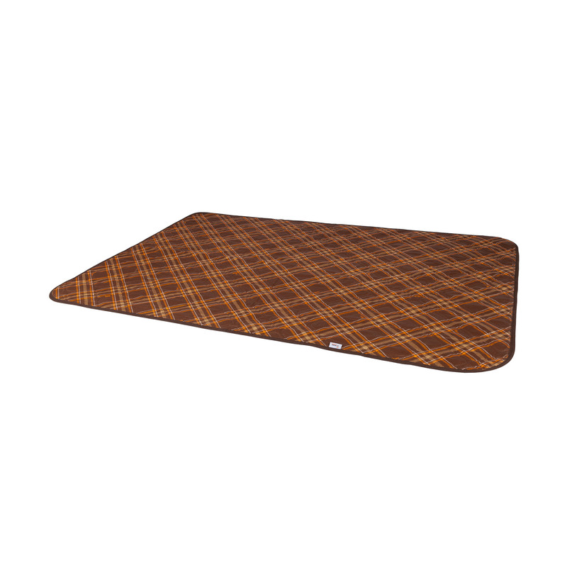 زیرانداز 2 نفره هومتکس کد MT1.5-T