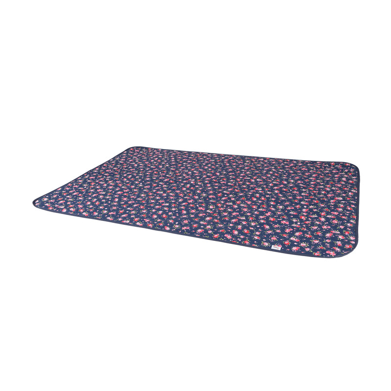 زیرانداز دو نفره هومتکس کد MT1.5-G