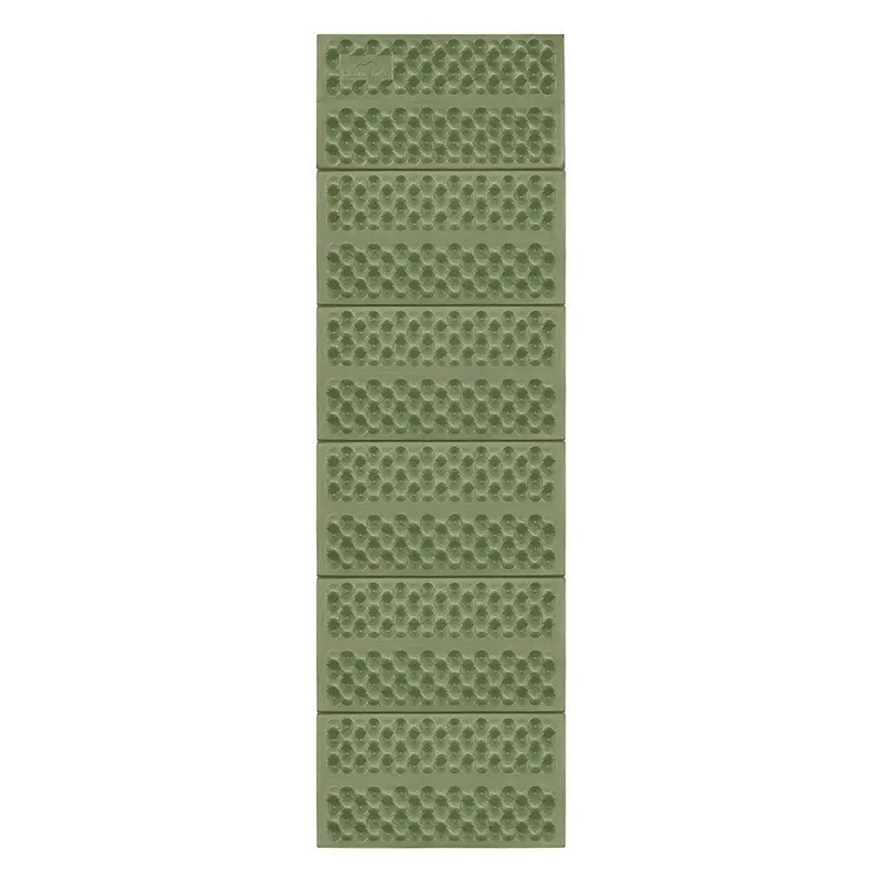 زیرانداز کیسه خواب نیچرهایک مدل Troues کد CNK2550WS030 سایز 185x56 سانتی متر