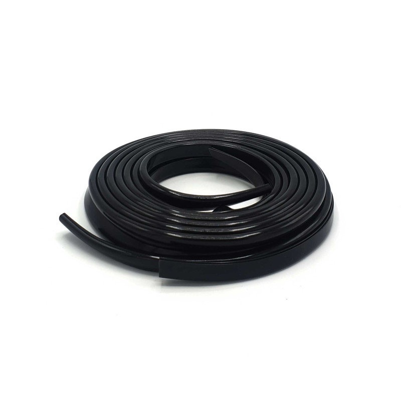 ضربه گیر نواری درب خودرو مدل ck698