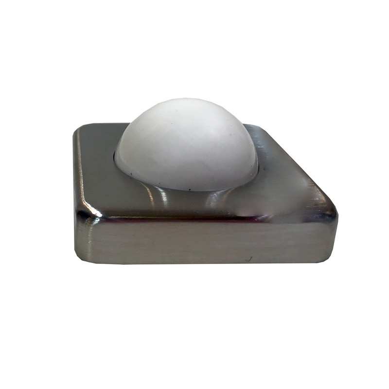 ضربه گیر درب مدل RW-1