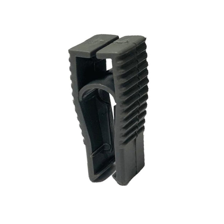 فیوز 2 شاخ خودرو چیکال مدل P-598 بسته 11 عددی