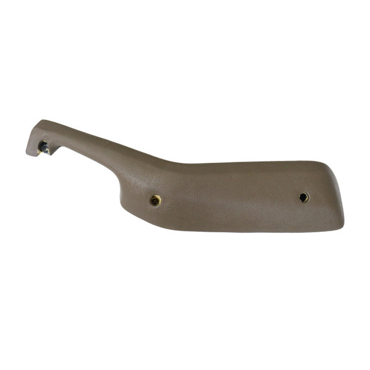خار دستگیره مچی در خودرو چیکال مدل P-246 مناسب برای پژو 405 بسته 4 عددی