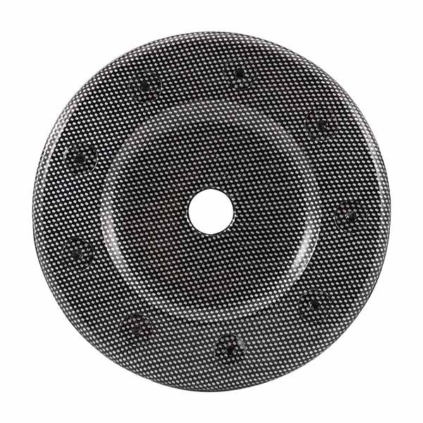 در باک خودرو چیکال مدل P-527-RC-CARBON مناسب برای رانا