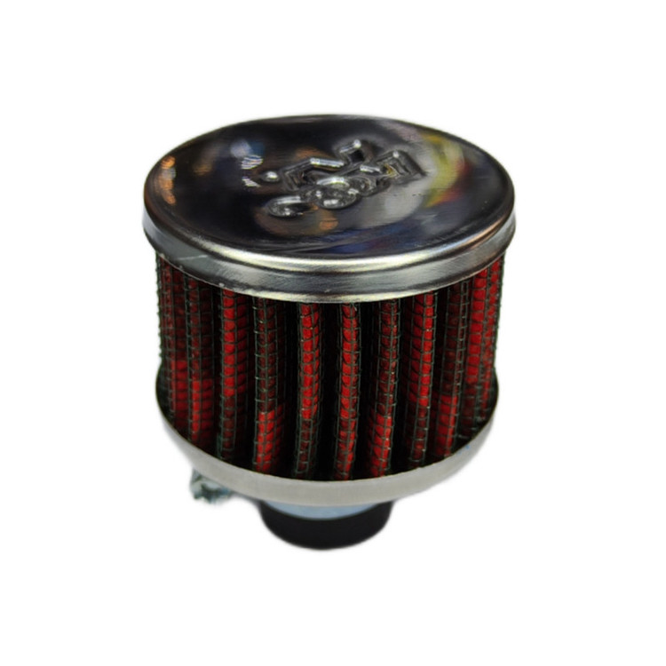 فیلتر بخار روغن خودرو چیکال مدل P-1010-RD
