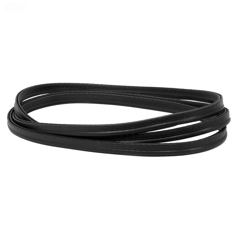 نوار و لاستیک دور در صندوق عقب خودرو چیکال مدل V-58 مناسب برای پراید 111