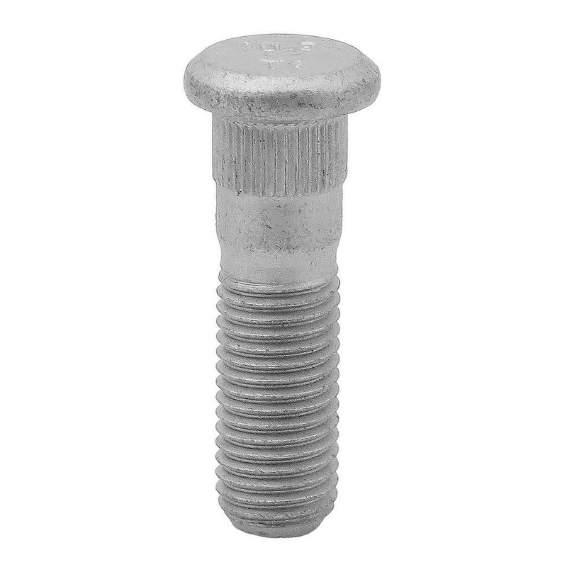 پیچ چرخ خودرو چیکال مدل K-535 مناسب برای کیا ریو