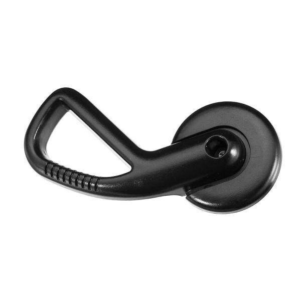 دستگیره تنظیم صندلی راست خودرو چیکال مدل P-331-R مناسب برای رانا