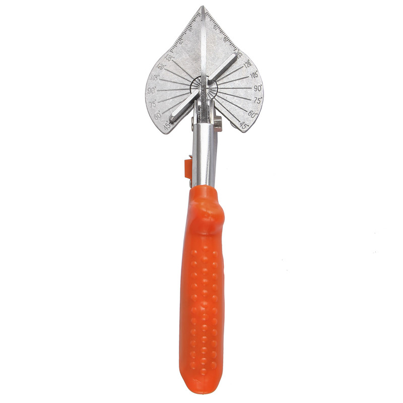 قیچی پیوند مدل S2 کد 423005