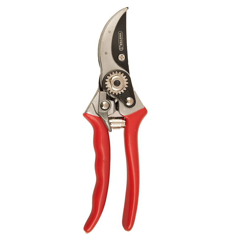قیچی باغبانی واستر مدل V-3