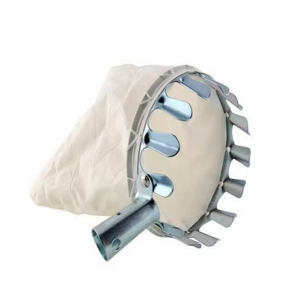 میوه چین مدل سبدی کد B5214