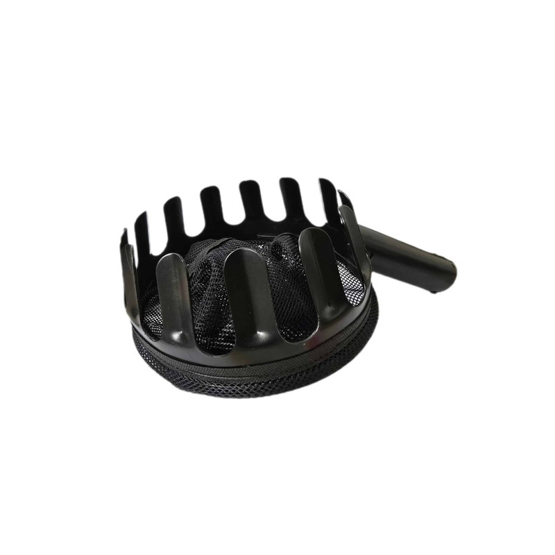 میوه چین مدل سبدی a1200