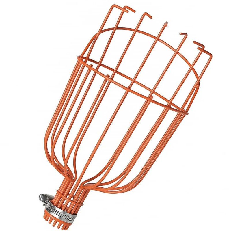 سبد میوه چین مدل RS کد A001