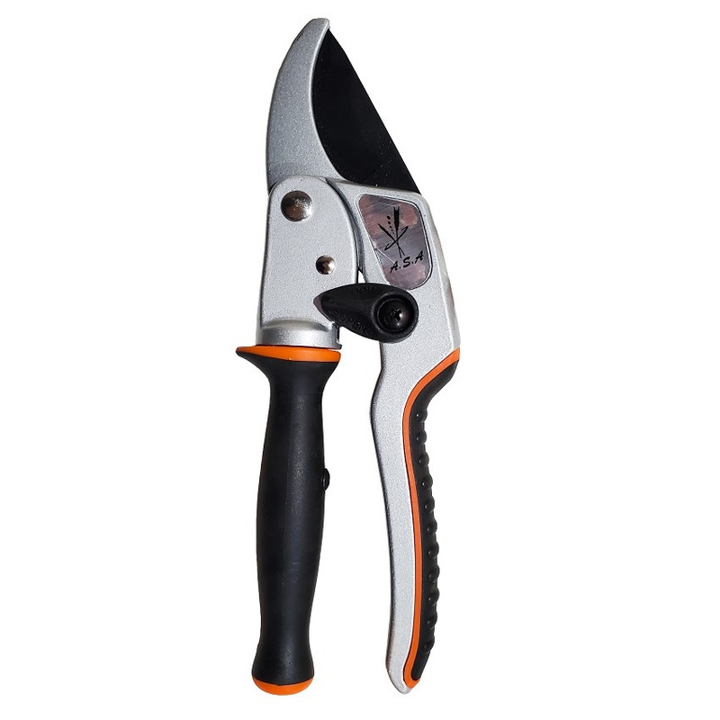 قیچی باغبانی  آ.اس.آ مدل GF-4301A