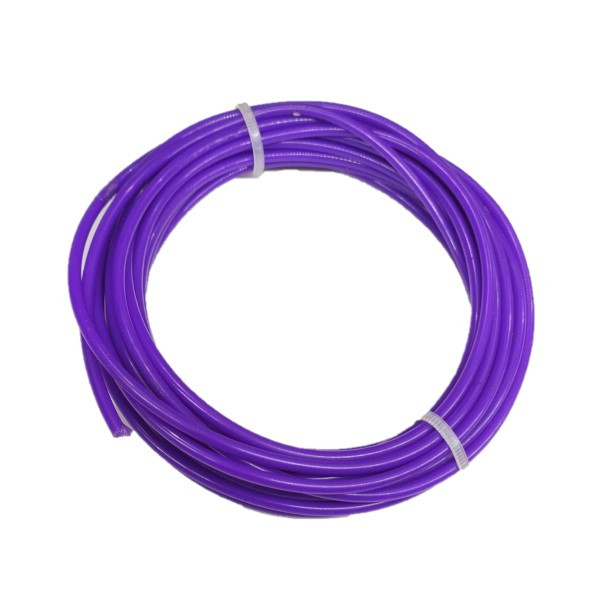 نخ داس موتوری مدل 3mm -5M