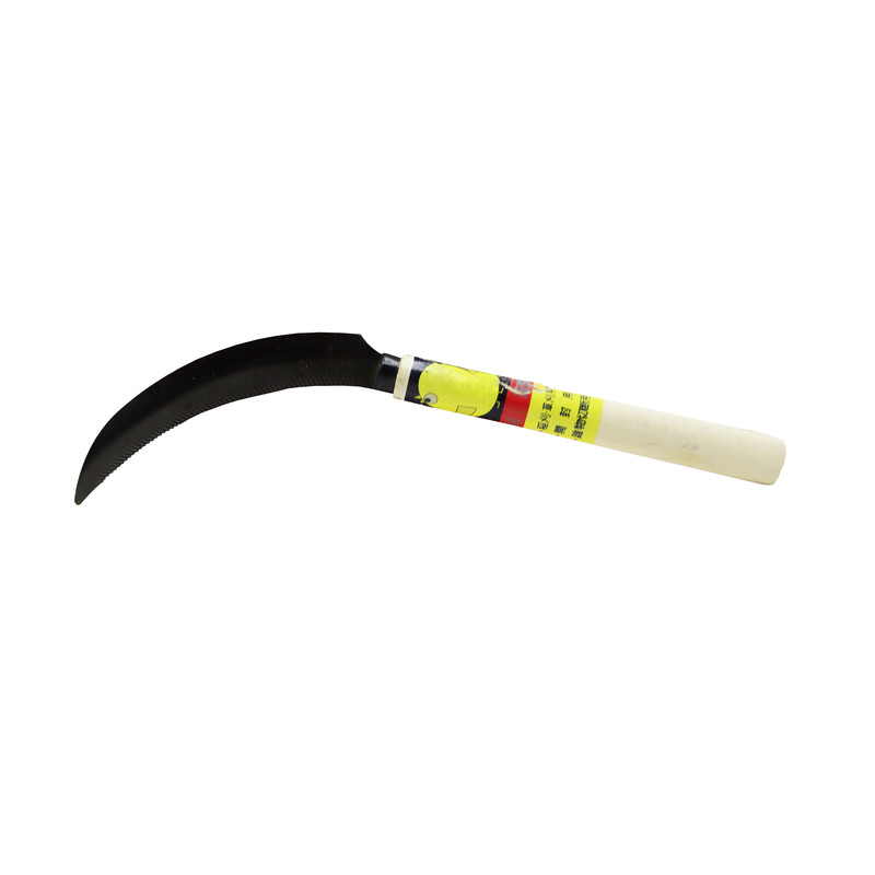 داس کاردی مدل YP-CHIN-36CM-6.5INCH