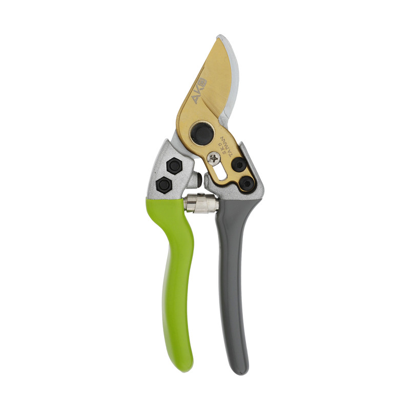 قیچی باغبانی آکو مدل ak-342