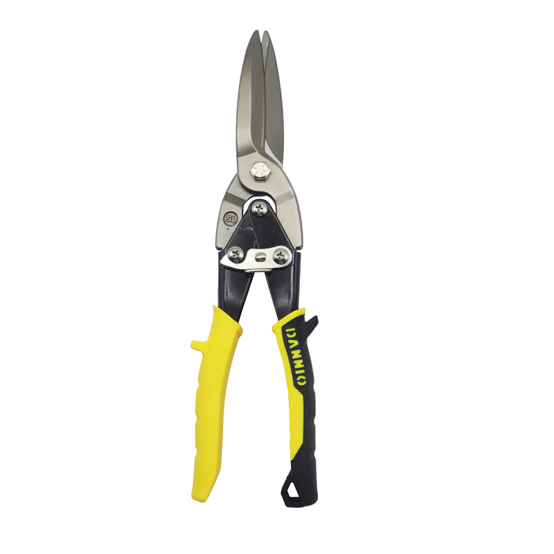 قیچی ورق بر دانیو مدل YP-29CM