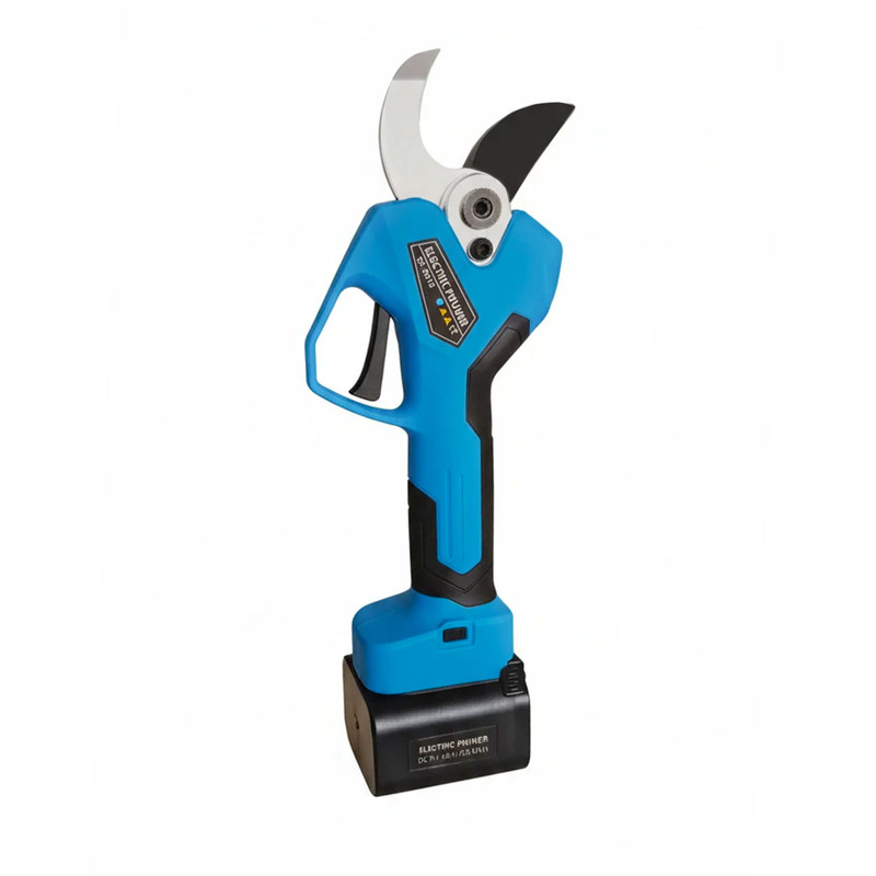 قیچی باغبانی سوکا کد sc-8612