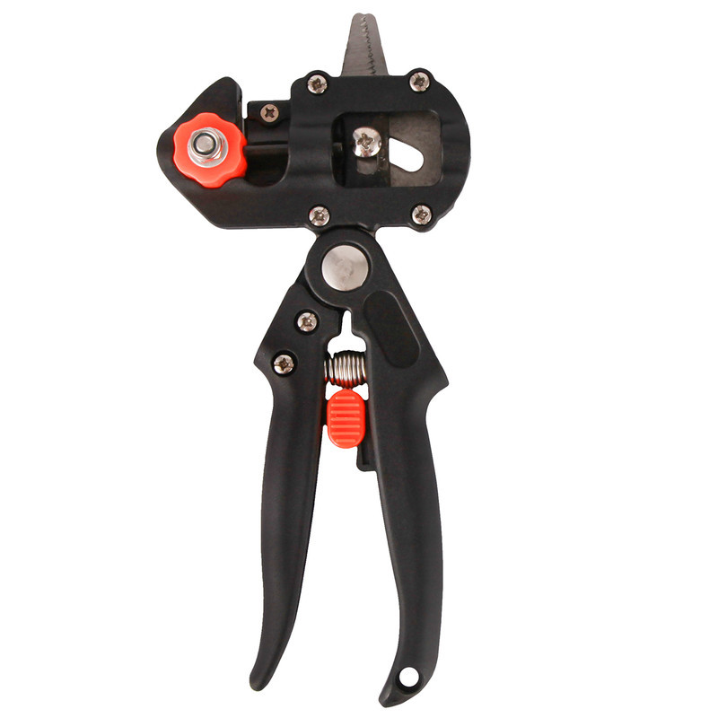 قیچی پیوند مدل PT-002 کد 005