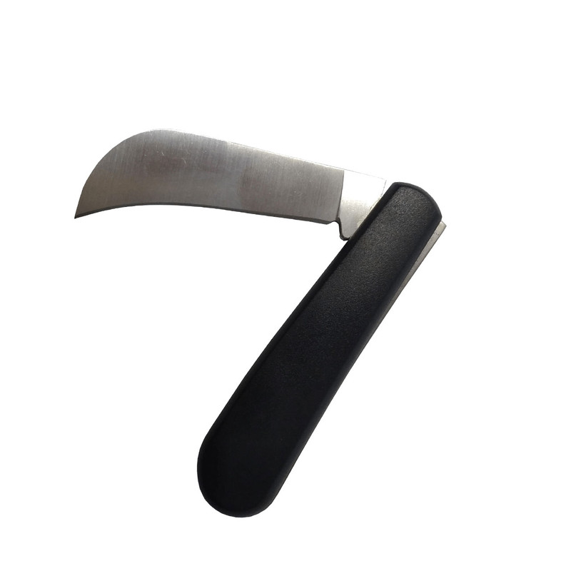 چاقو پیوند زنی مدل TG031mini