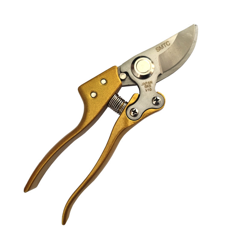 قیچی باغبانی فیکس تاپ مدل FIX_21