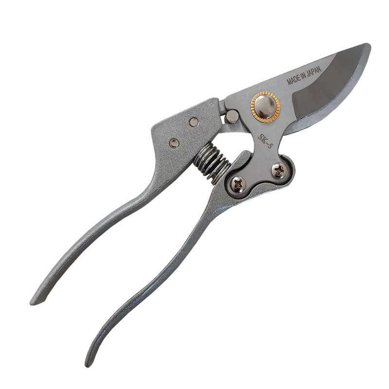قیچی باغبانی مدل ZS-210
