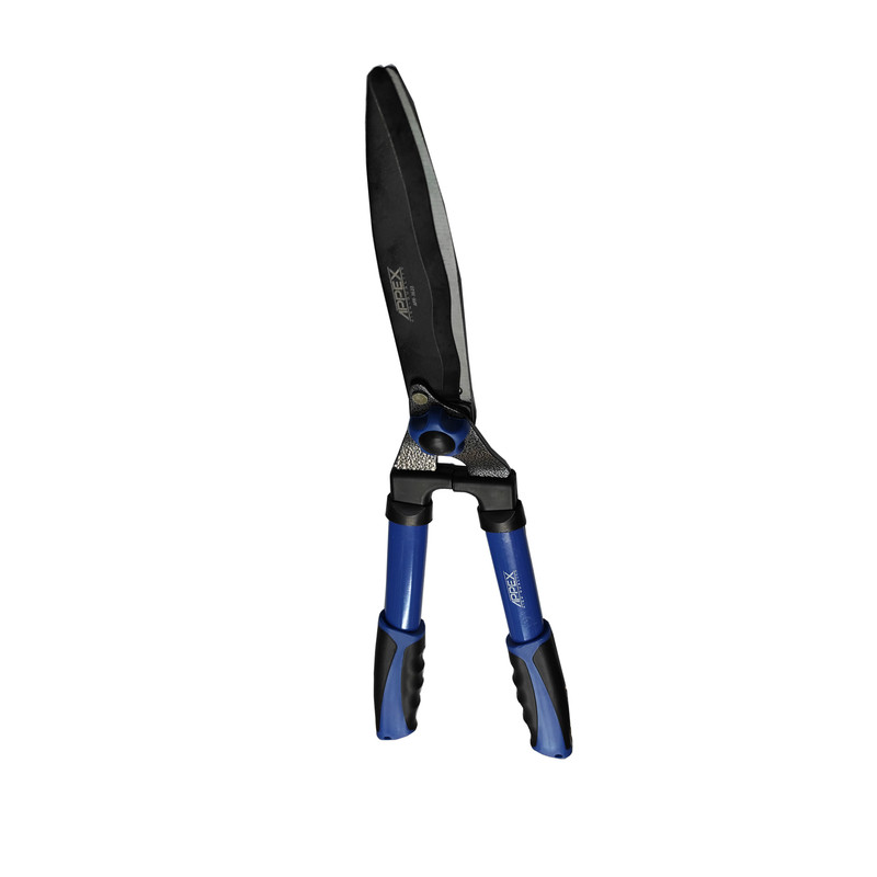 قیچی شمشاد زن اپکس مدل-SMTHEDGE SHEARS-APX1623-new