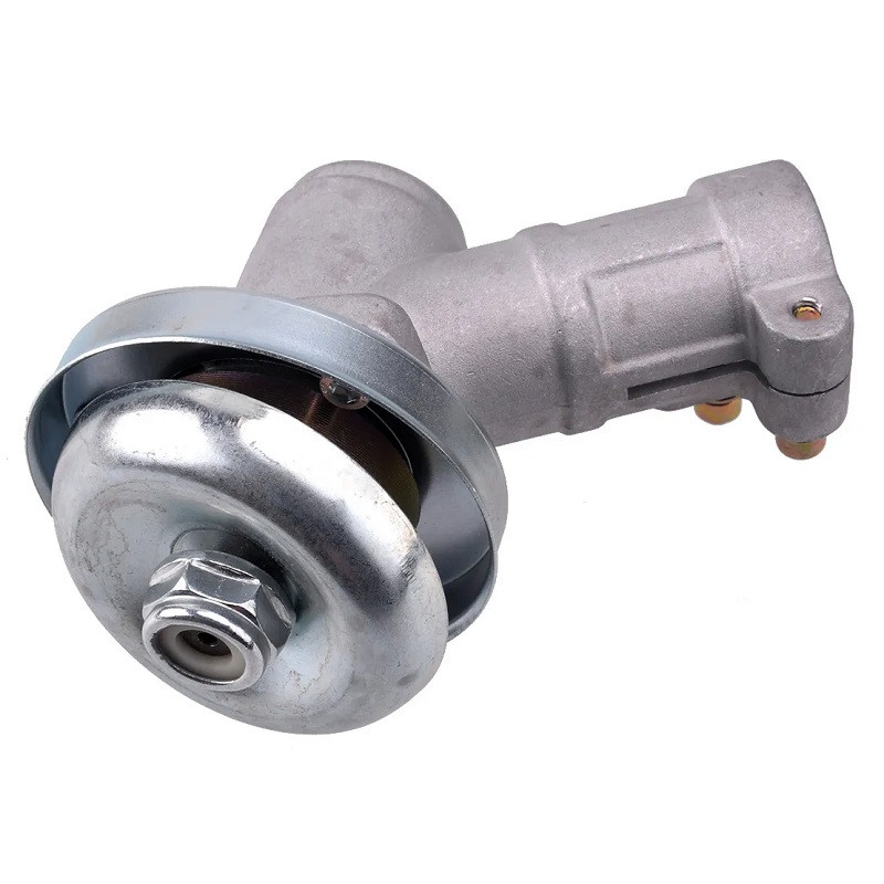هد گیربکس مدل T7-26