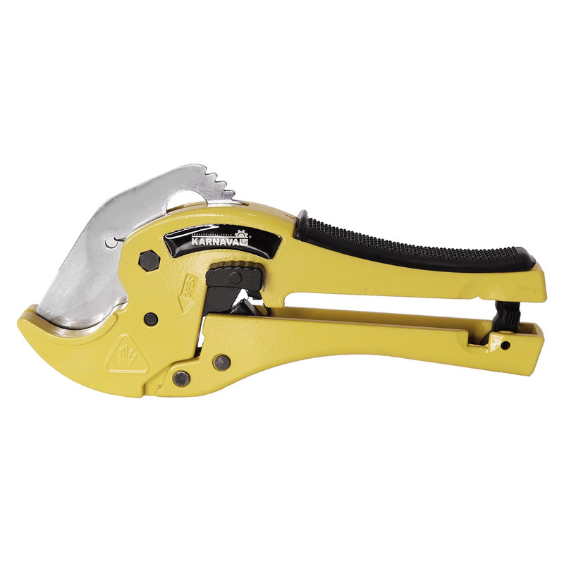 قیچی لوله بر کارناوال مدل MMA-PIK-A1100