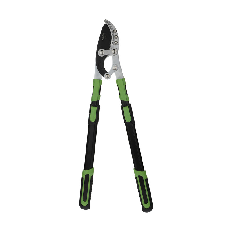 قیچی شاخه زن آکو مدل AK-312