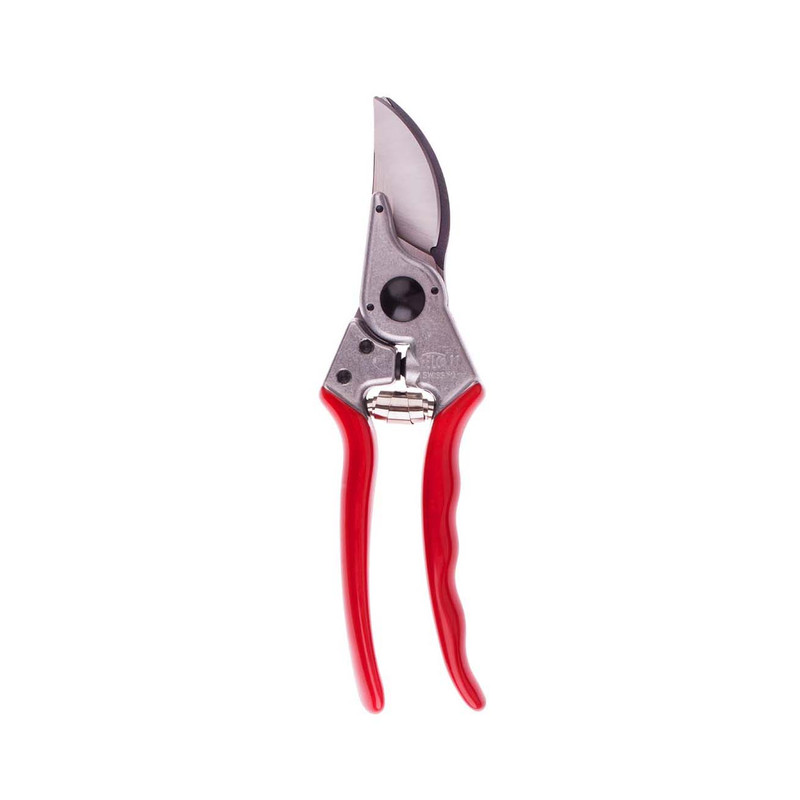 قیچی فیلکو مدل 11 کد 354