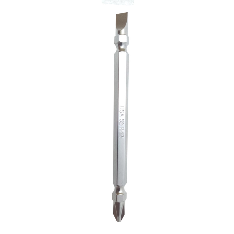 سری پیچ گوشتی مدل s2 PH2
