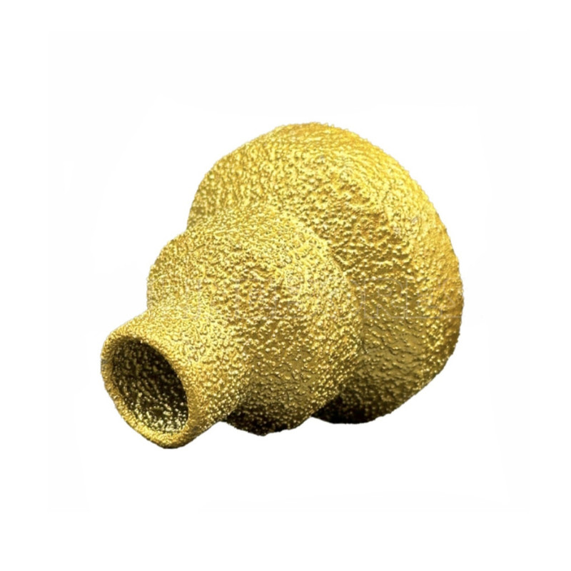 گردبر کاجی سه پله ایگلی مدل KSP-01