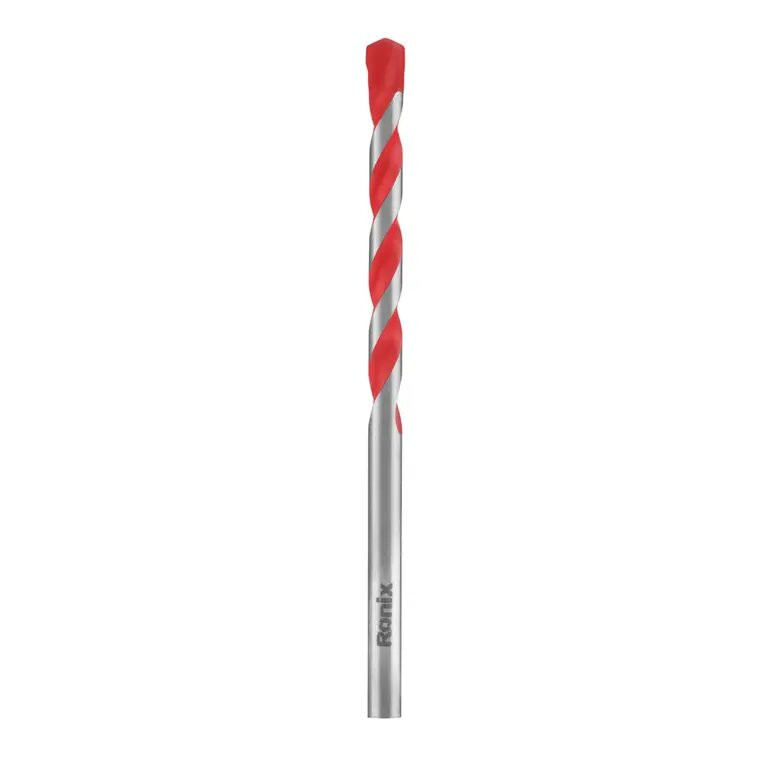 مته الماسه رونیکس کد RH-5822 سایز 5 میلیمتر