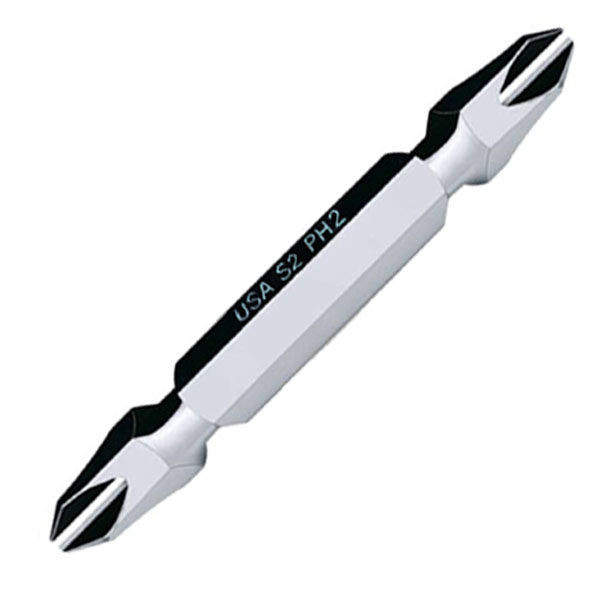 سری پیچ گوشتی کد STRV0049- S2 PH2