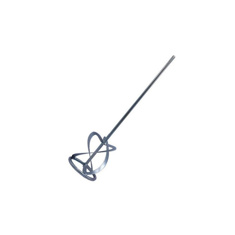 پره همزن صنعتی مدل 60 cm