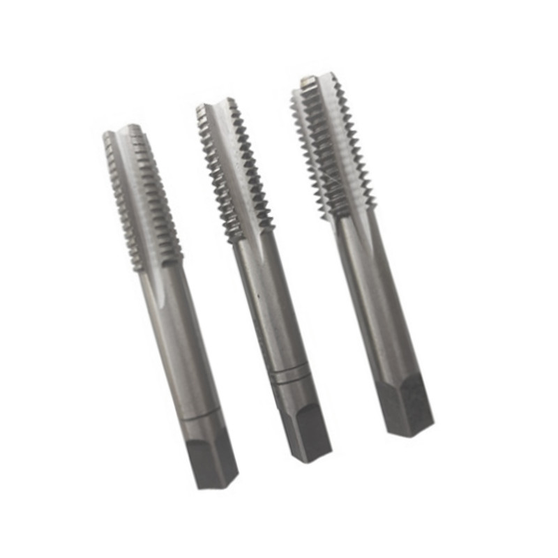 قلاویز فرا مدل RX-1308 سایز 8 میلیمتر مجموعه 3 عددی