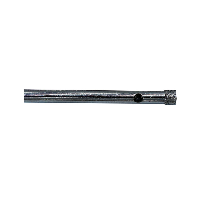 مته گردبر شیشه کد 8848 سایز 5 میلی متر