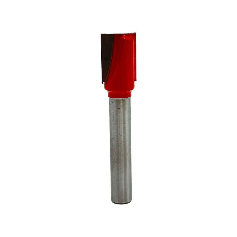 تیغ اور فرز کف تراش 10 آلبرتو کد jt-6