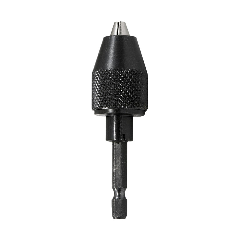 سه نظام اتوماتیک 6 میلیمتر تایوان کد29