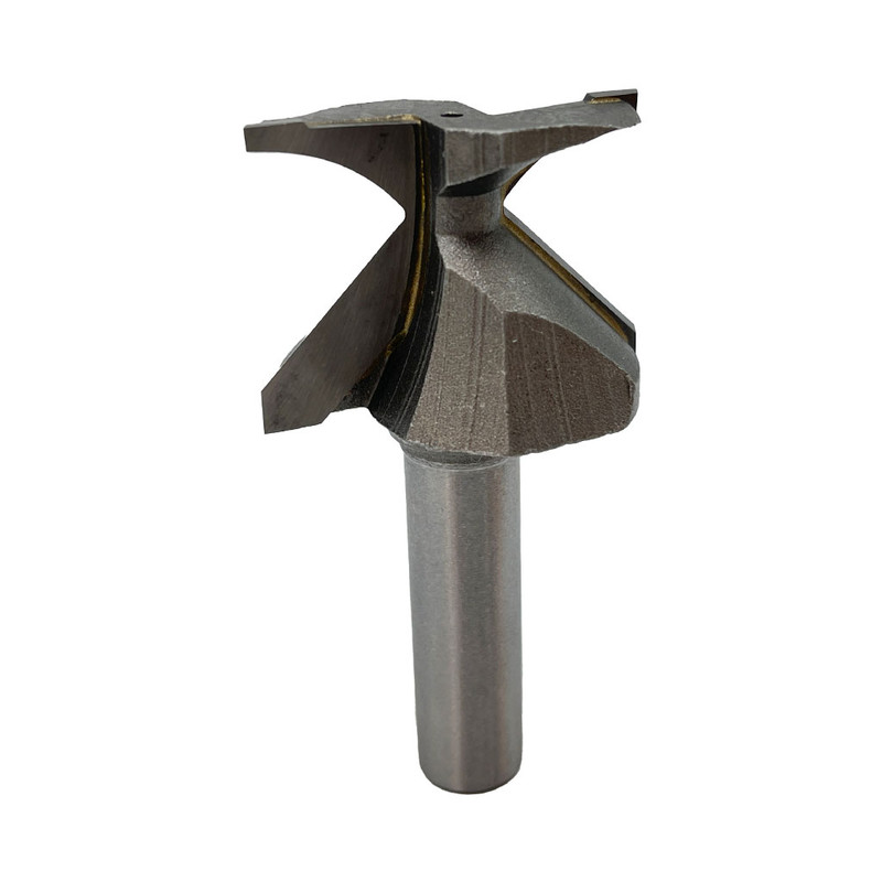 تیغ اور فرز خم مدل jt-2