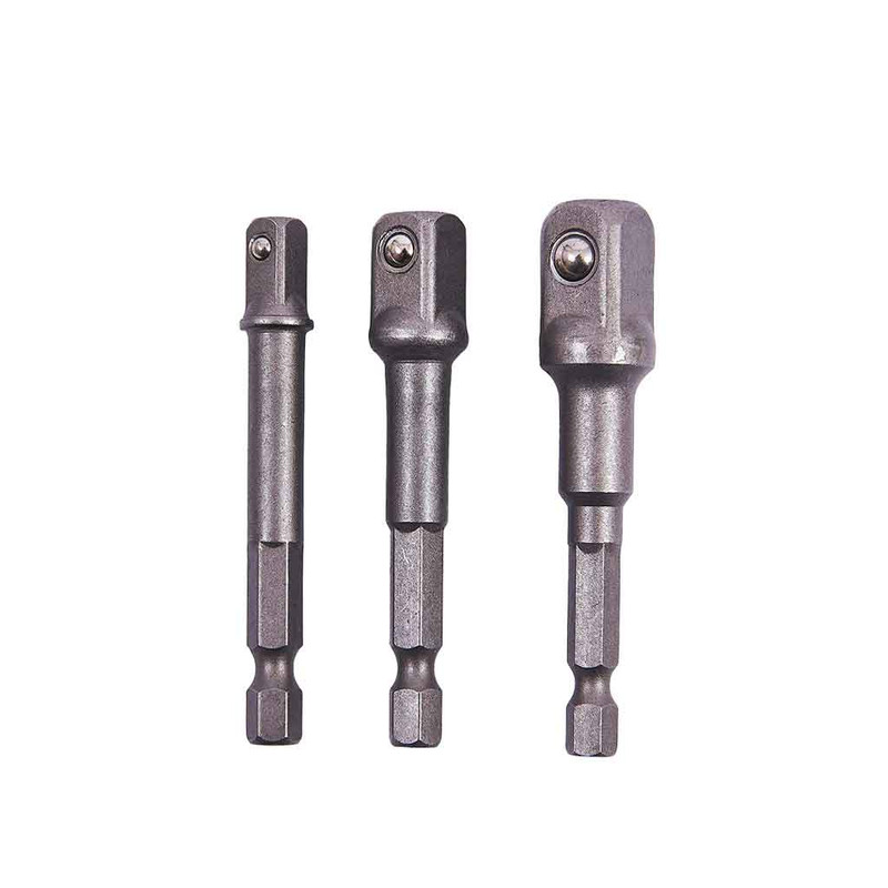 رابط دریل مدل jt-38 مجموعه 3 عددی