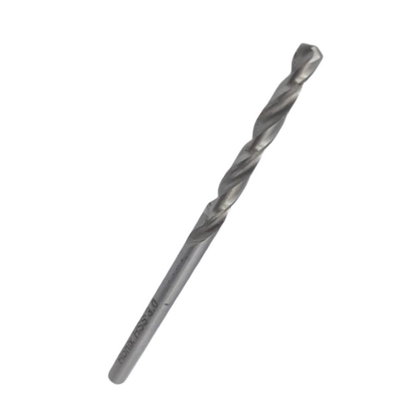مته آهن رونیکس مدل RH-5377 سایز 3 میلیمتر بسته 2 عددی