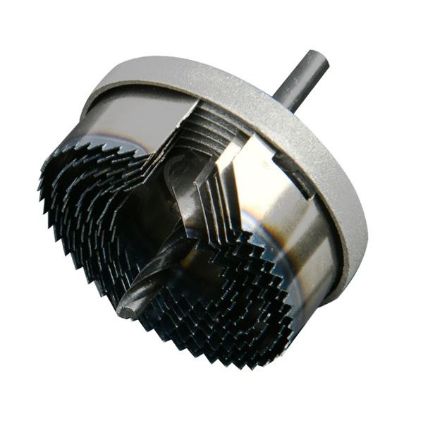 گردبر دلی مدل DH-MKK007-ED1 مجموعه 7 عددی