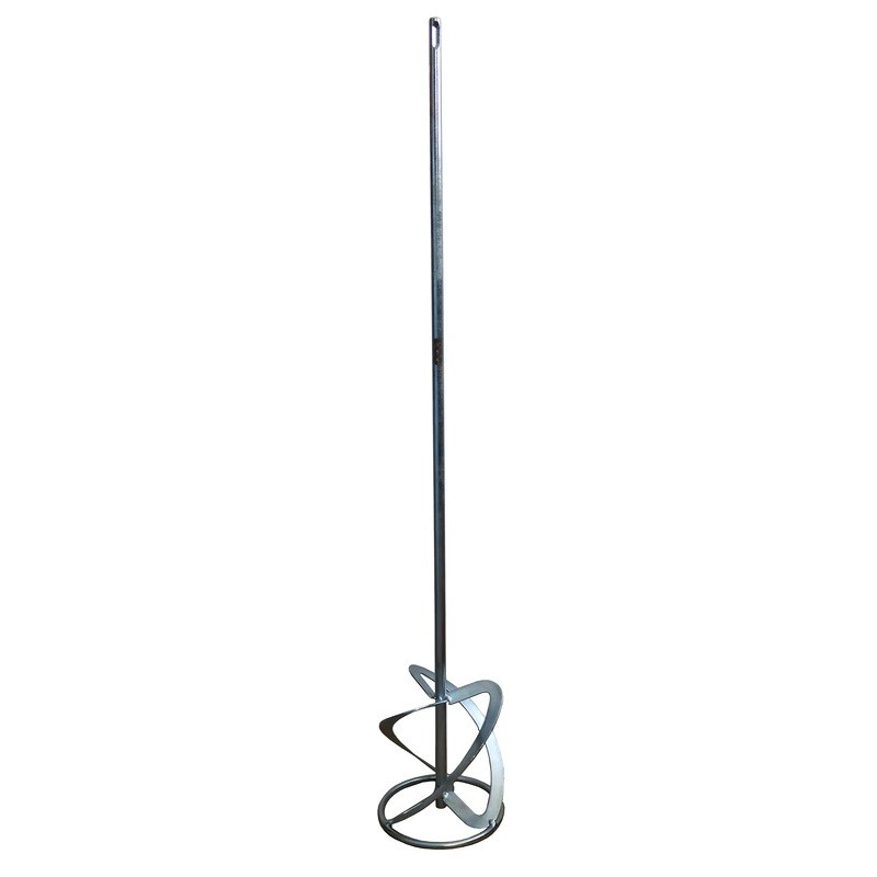 پره همزن چهارشیار مدل داگ کد YP-4SHIYAR-80CM سایز 80 سانتی متر